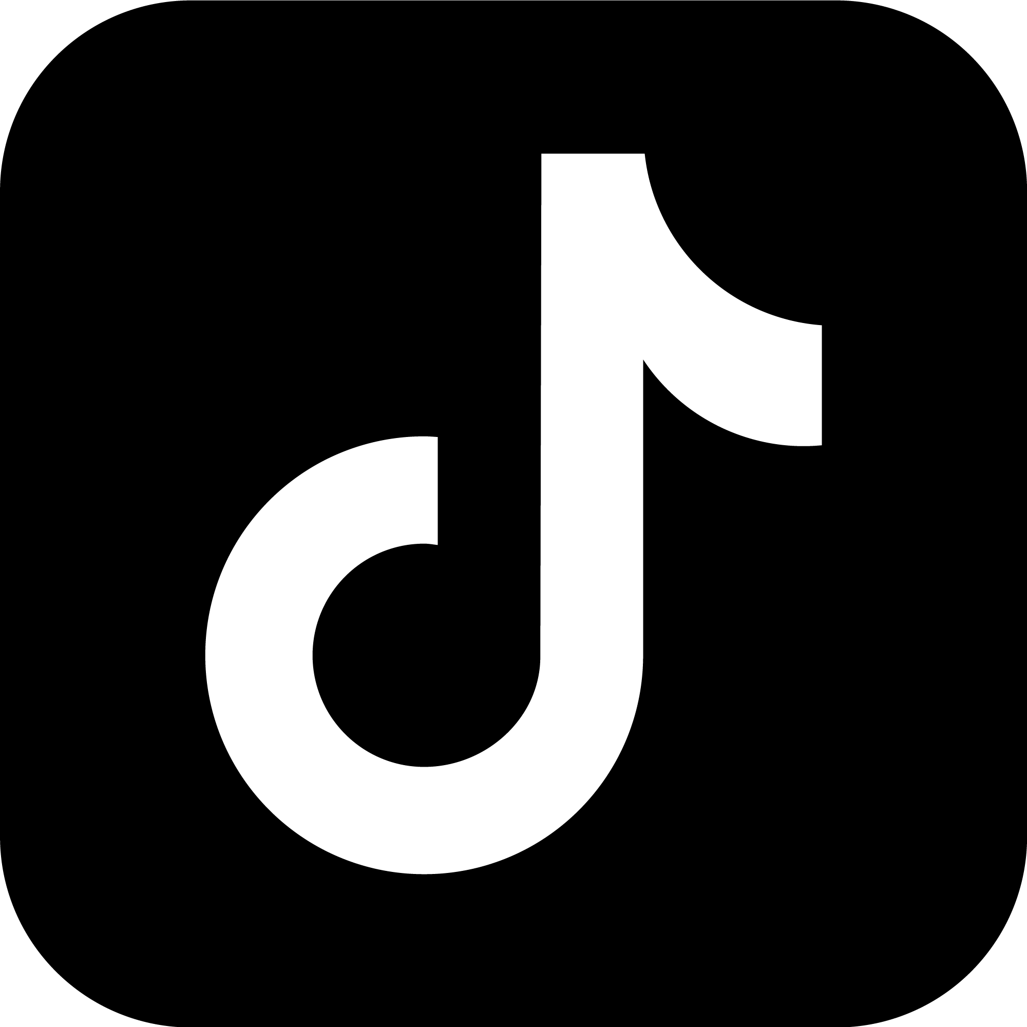 Ακολουθήστε μας στο TikTok Image