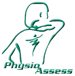 physioassess.gr
